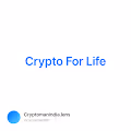 Crypto For Life V2