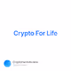 Crypto For Life V2