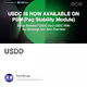 USDD V4