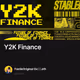 Y2K Finance