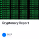 Cryptonary Report