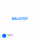 BALSTOT