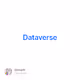 Dataverse V3