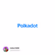 Polkadot - jLlqMnyI1m