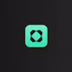 Quest Terminal