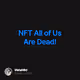   NFT  All of Us Are Dead