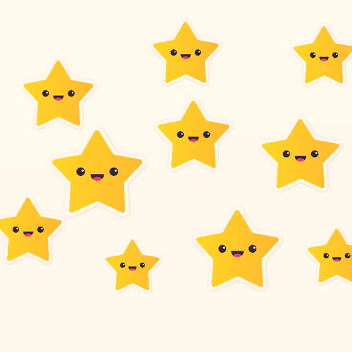 Smiley Mint Collection J