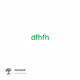 dfhfh