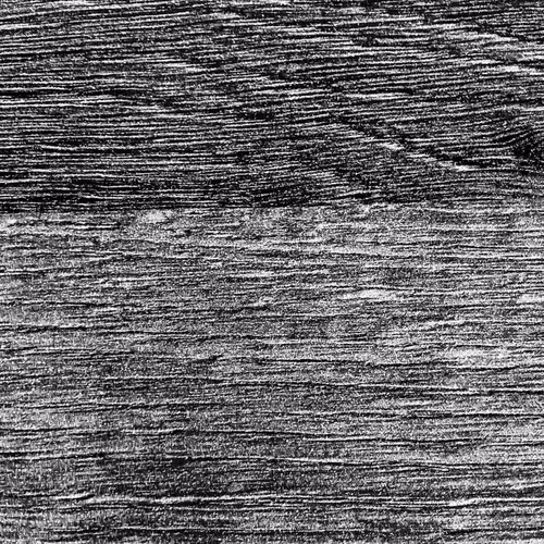 TOPE - Scanning version - audio teaser