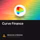 Curve Finance