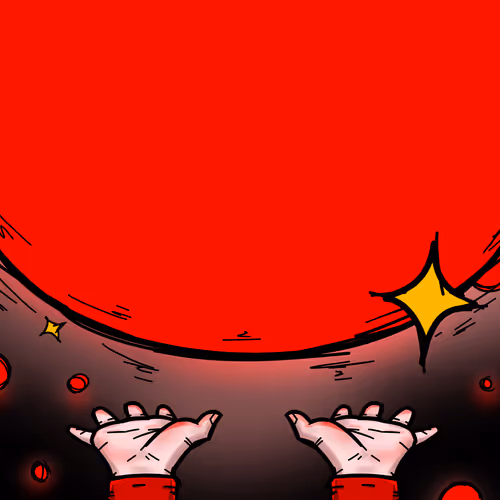 Akadama