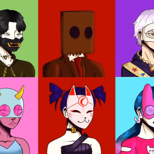 アイテム メディア プレースホルダー