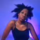 Kasbeel - Yo Soy Dios (Performance)
