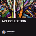 ART COLLECTION - 7gt96ghg6V