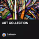 ART COLLECTION - 7gt96ghg6V