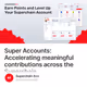 Super Accounts: Accelerating meaningful contributions across the Superchain