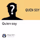 Quien soy