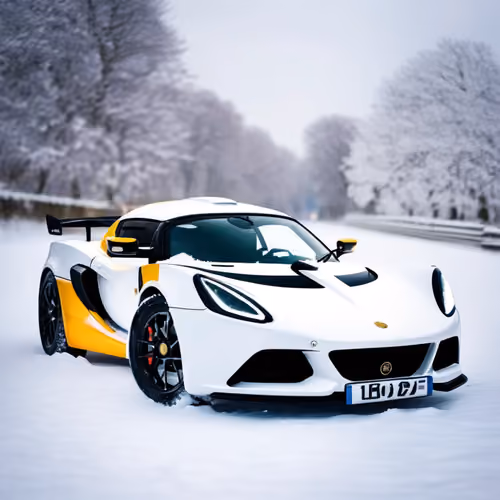 lotus