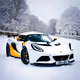 lotus