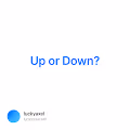 Up or Down V3