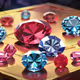 Crypto Gems