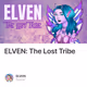 The Lost Tribe Mirror Article