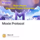 Moxie Protocol