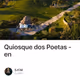 Quiosque dos Poetas - en