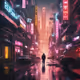 Urban