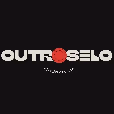 Outro Selo - Nebula Dogs - By The Coast