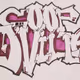 Coop D'Ville - Laughter & Tearz