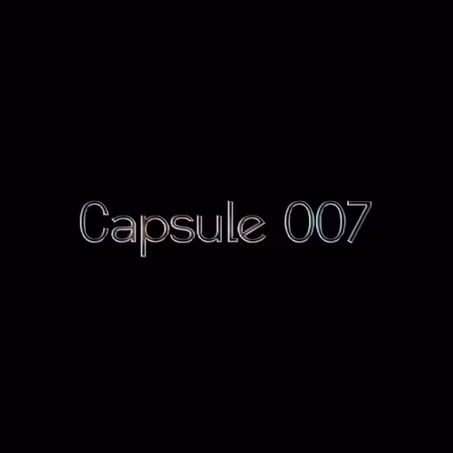Capsule 007: The Free Mint