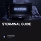 $TERMINAL GUIDE