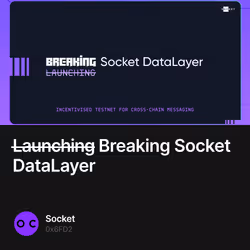 项目媒体占位符