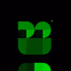 MTRX ONE Custom Opepen by Opepen Studio