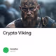Crypto Viking
