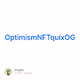 OptimismNFTquixOG