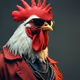Great Cocks
