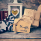Mugglestuff