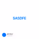 SASDFE