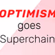 OP Supechain!