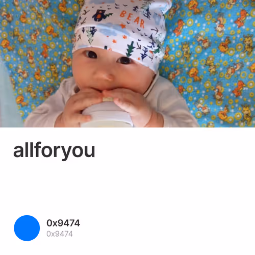 allforyou - OsN4TWXRO2