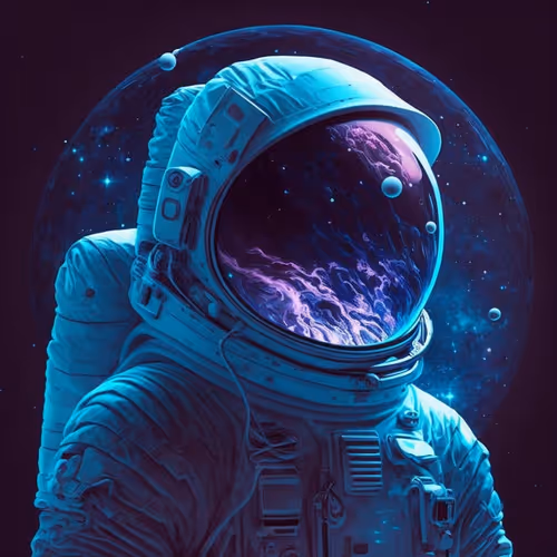 Space