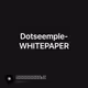 Dotseemple-WHITEPAPER