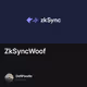 ZkSyncWoof