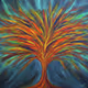 Ancient Frequencies