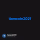 tiamcoin2021