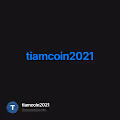 tiamcoin2021