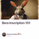 Bera Inscription 101