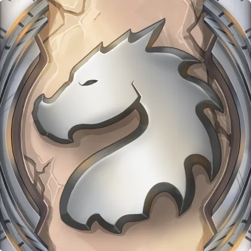 Dragonia Season 1 Collectibles